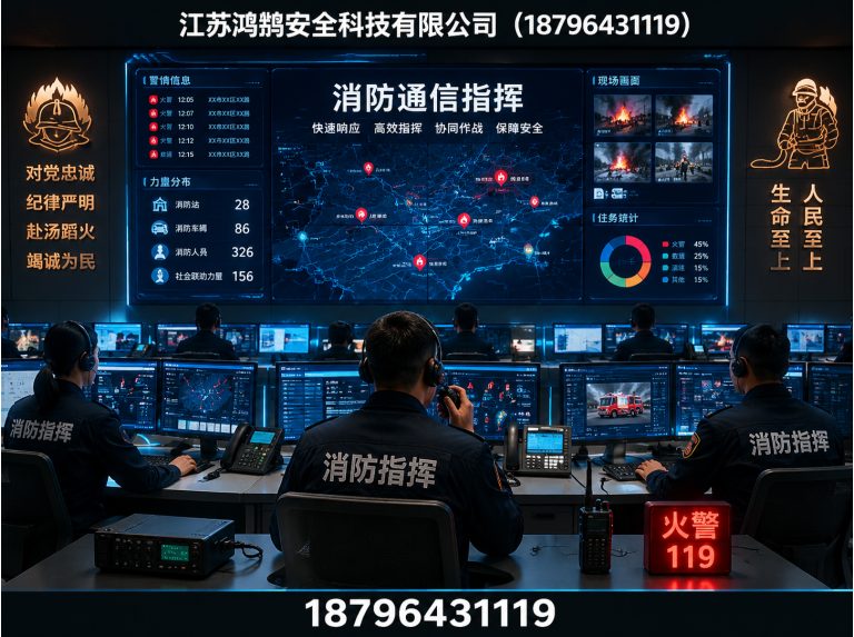 黄冈无人机巡检系统展示图